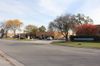 710-854 Foster Ave photo